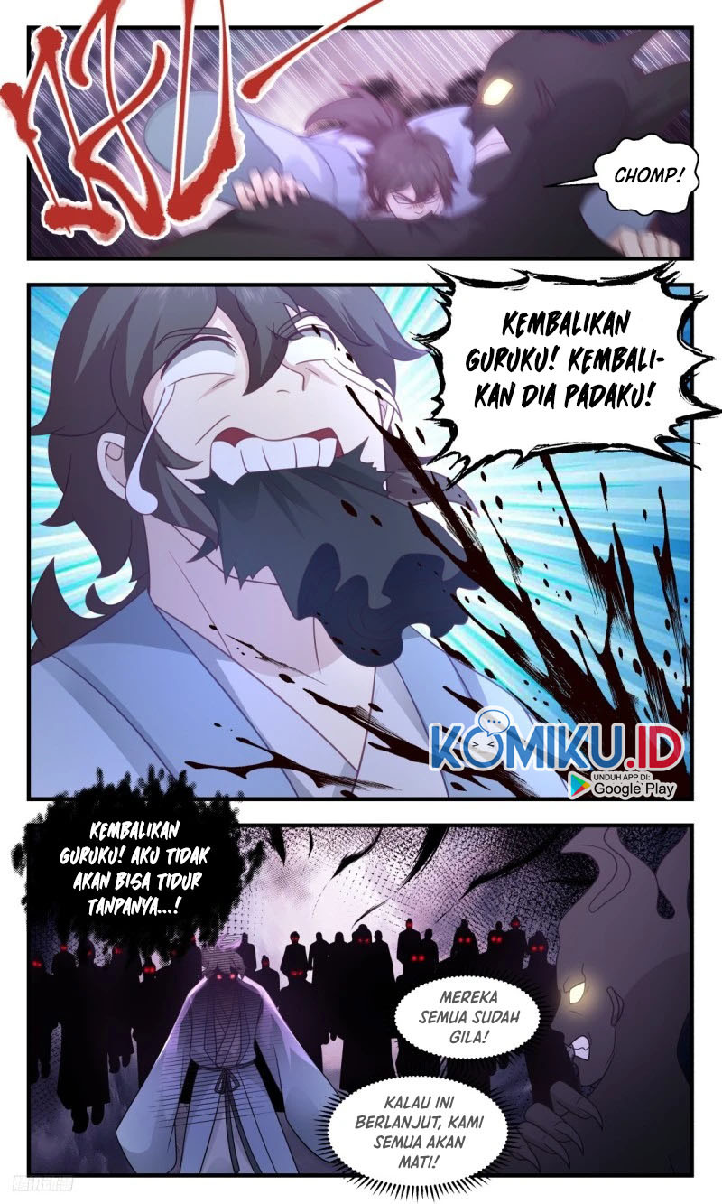 Halaman 14
