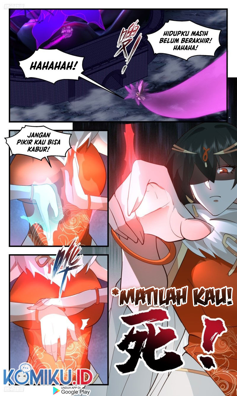 Halaman 42