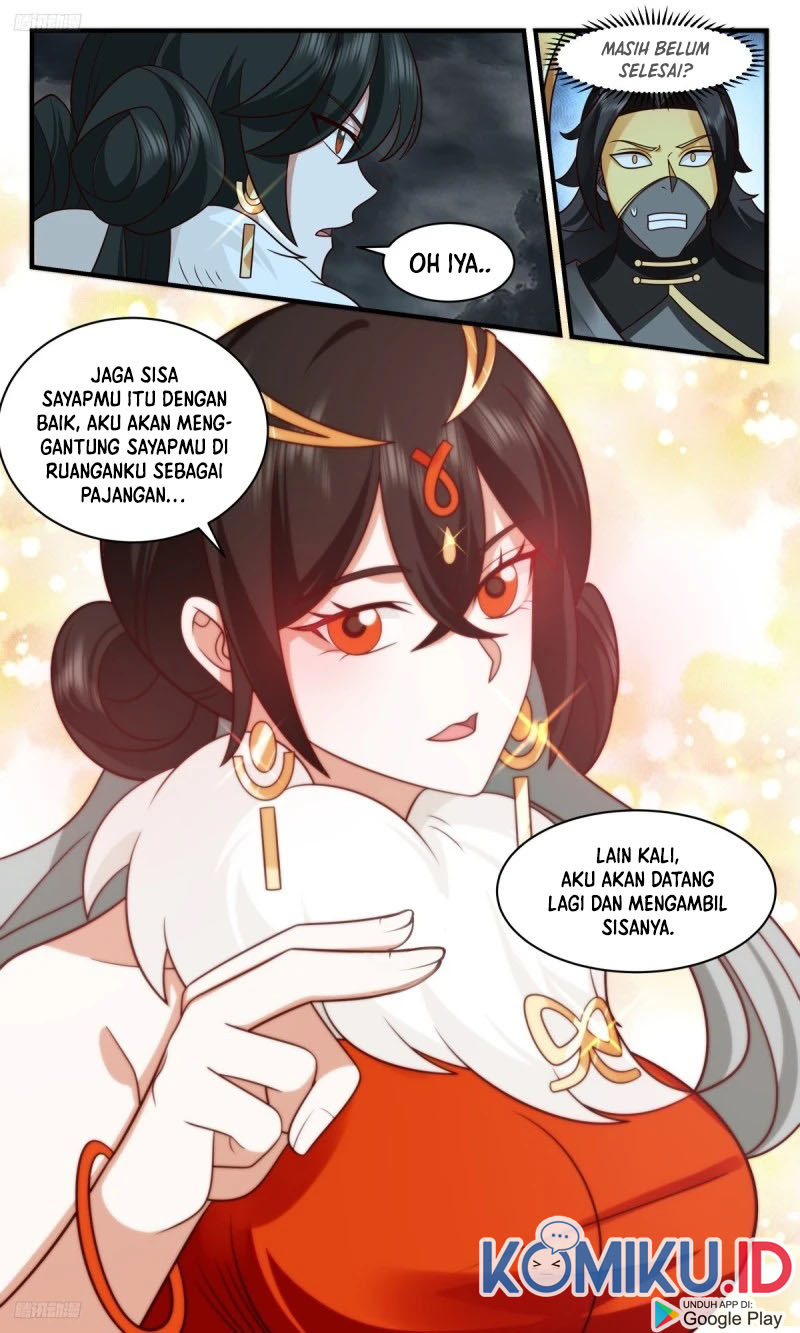 Halaman 19