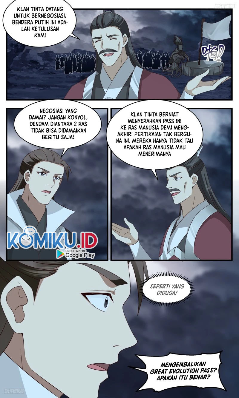 Halaman 12