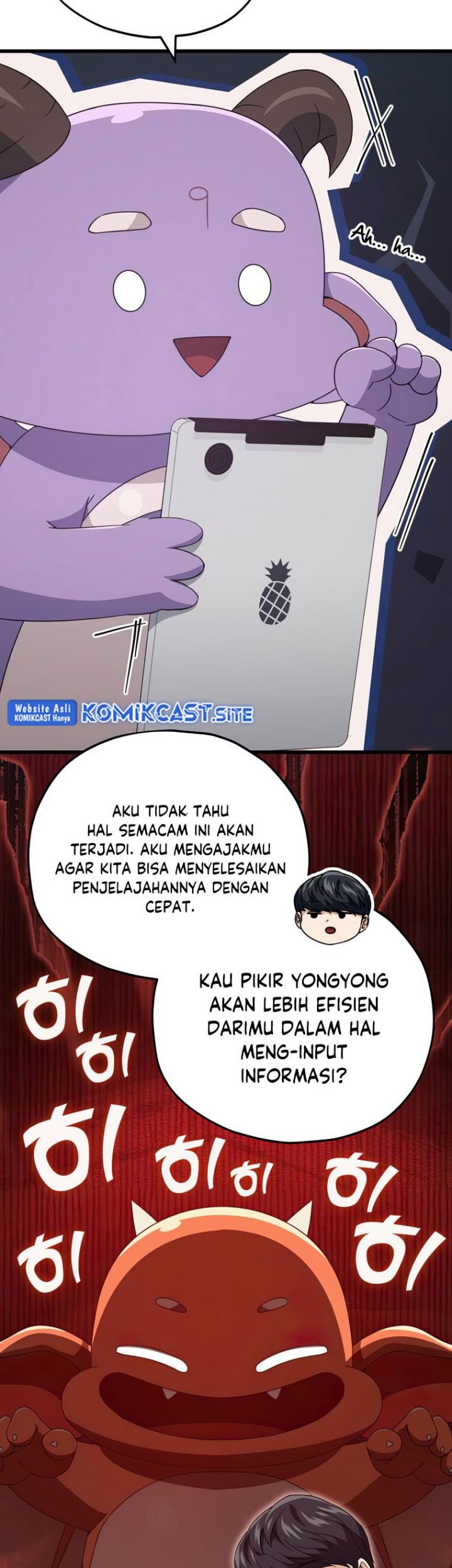 Halaman 26