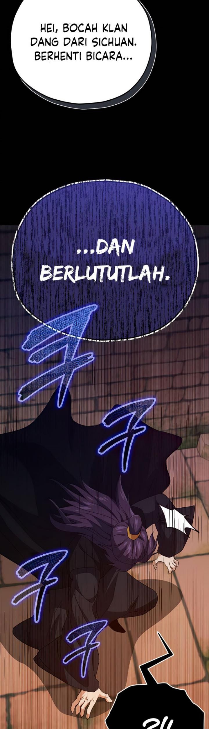 Halaman 68