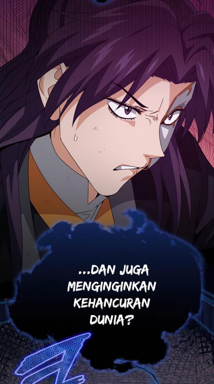 Halaman 71