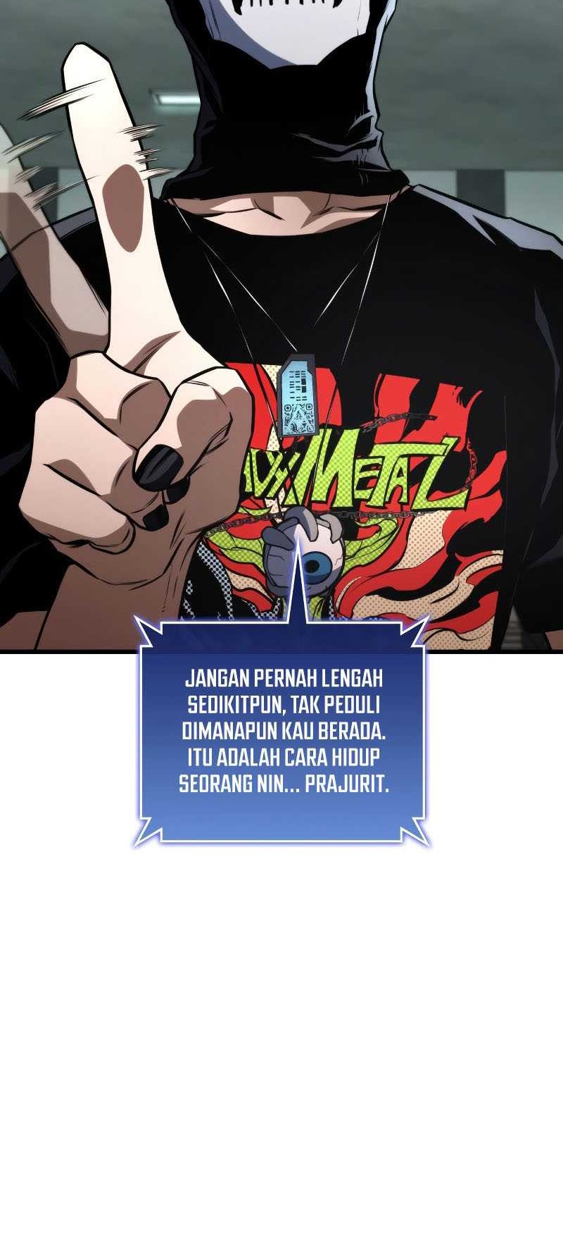 Halaman 40