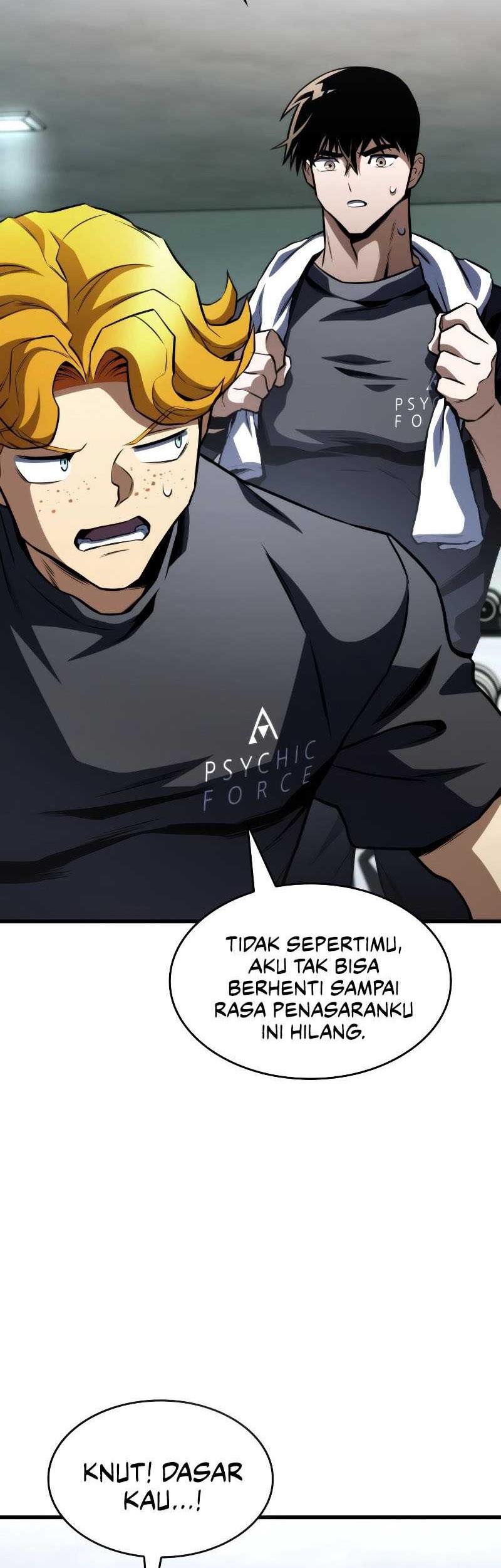 Halaman 42