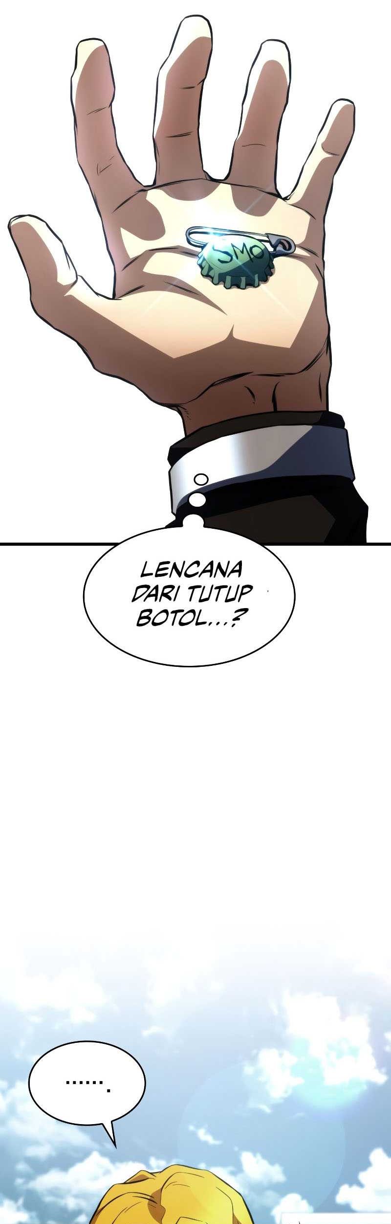 Halaman 51