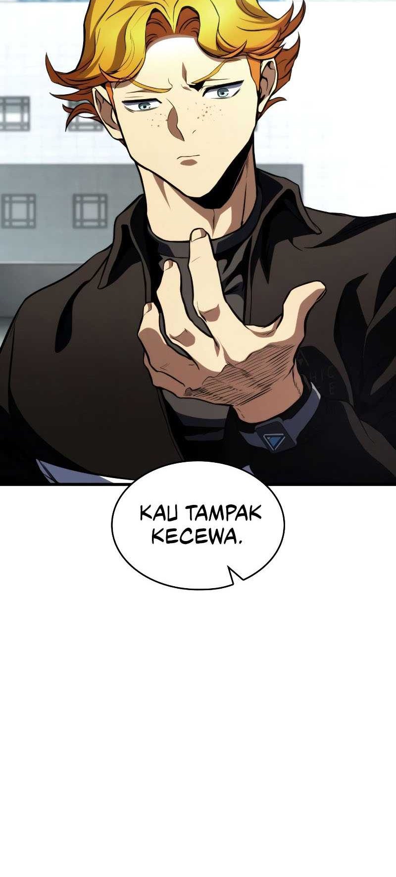 Halaman 52