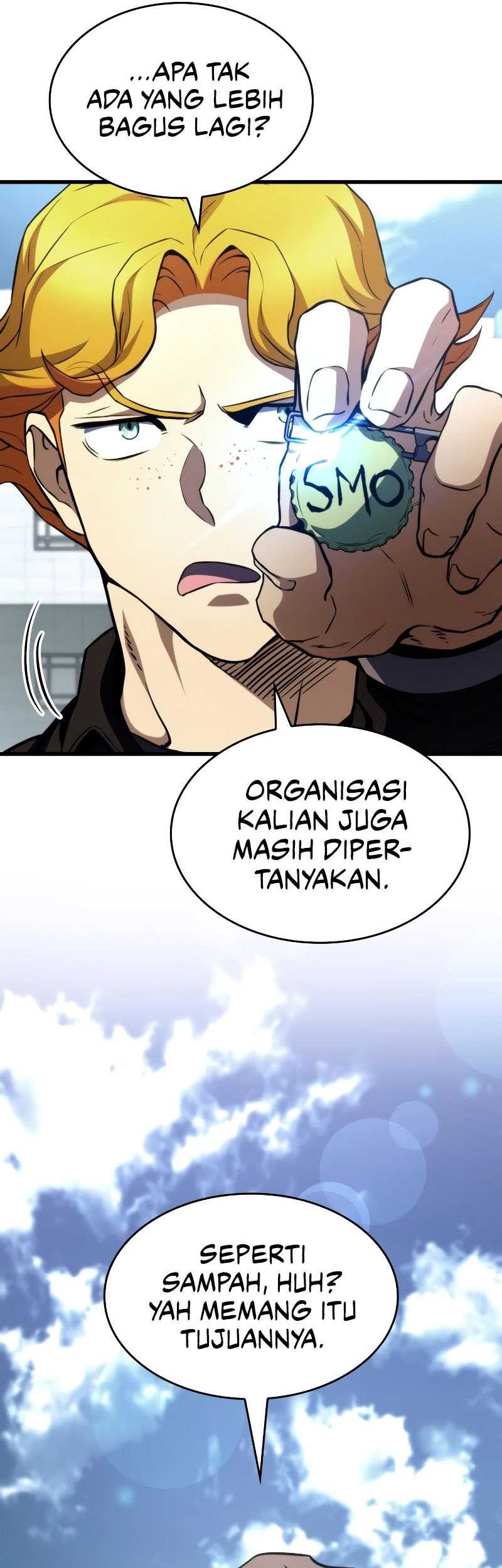Halaman 53