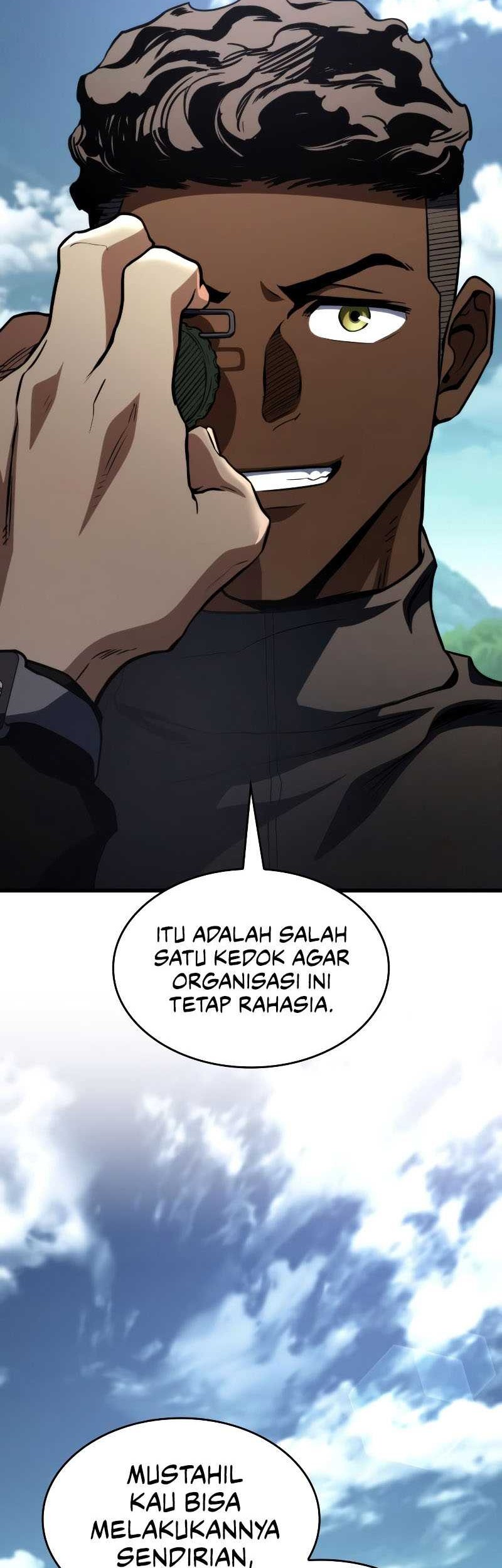Halaman 54