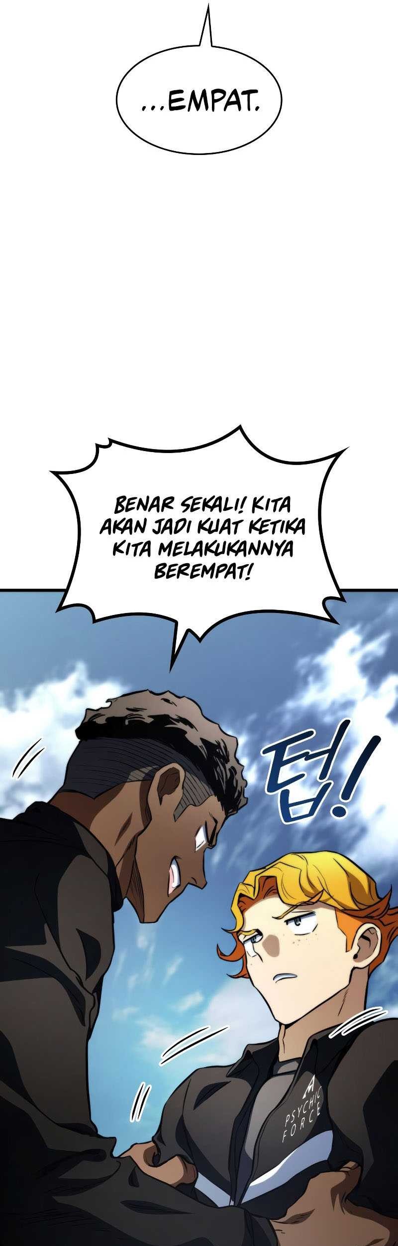 Halaman 57