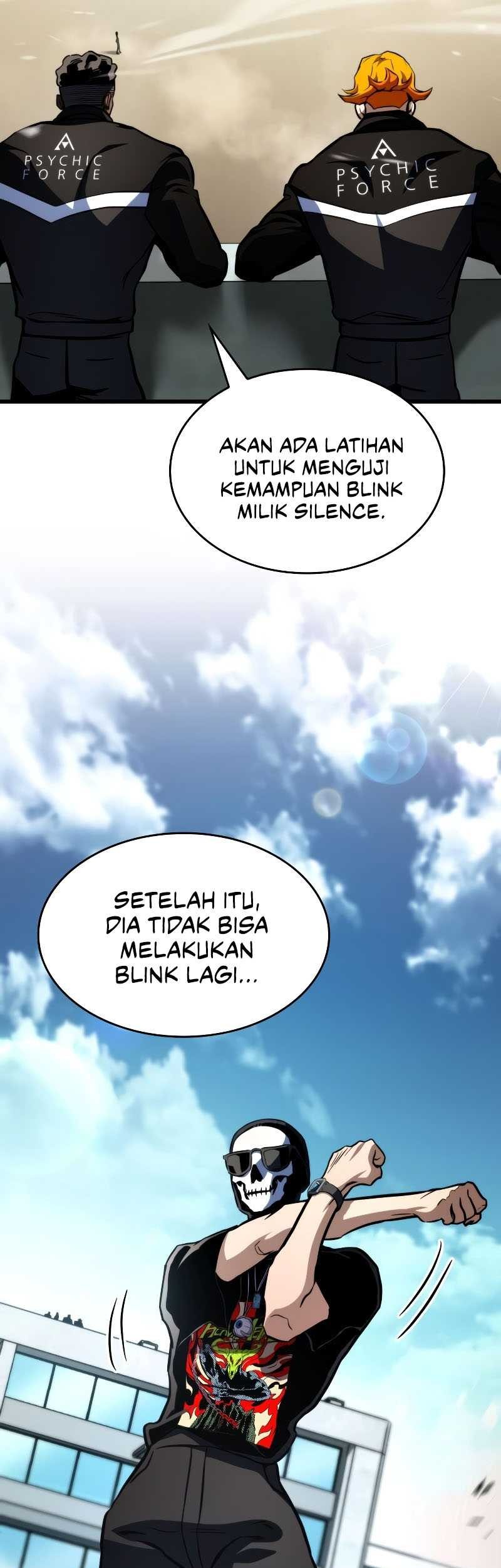 Halaman 61