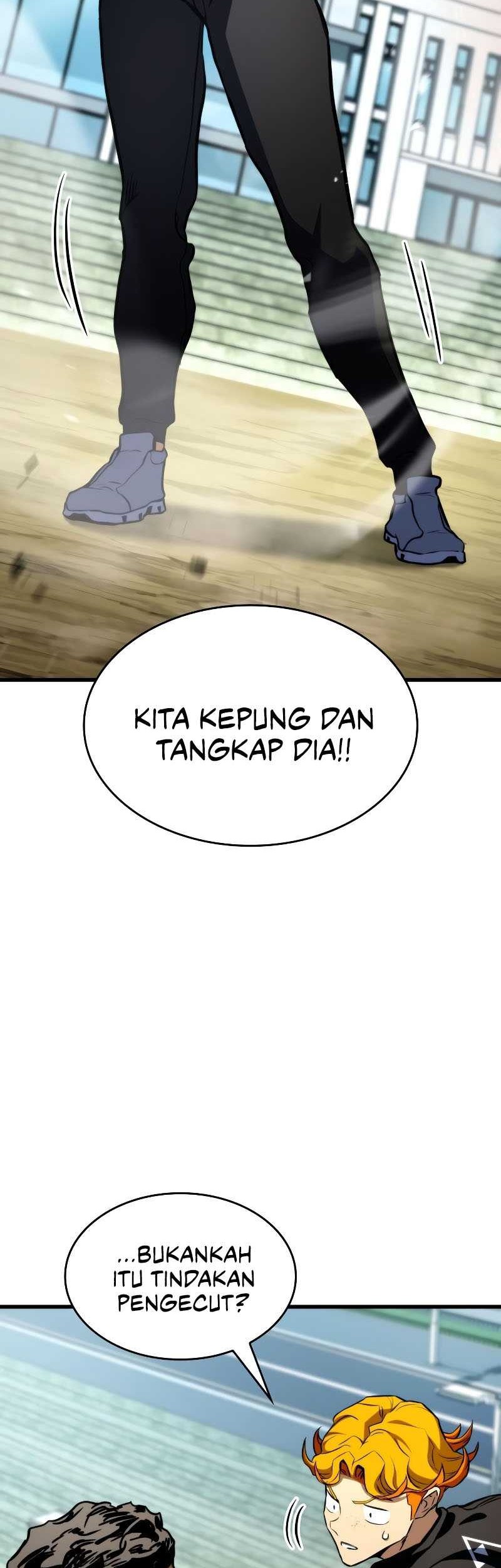 Halaman 62