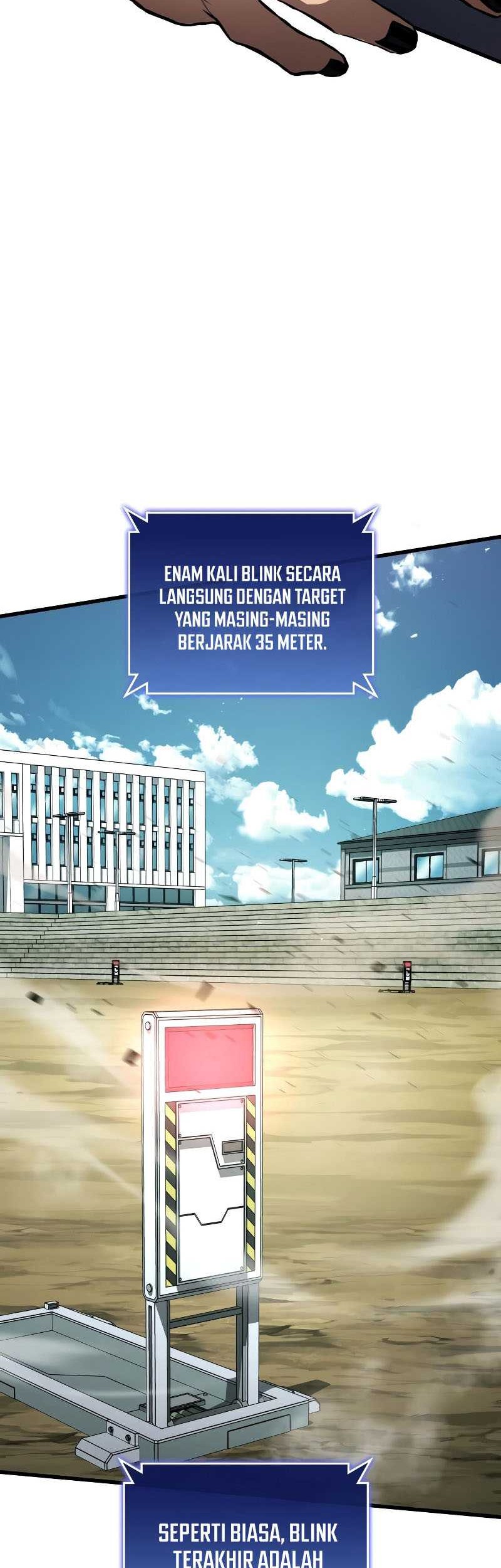 Halaman 66