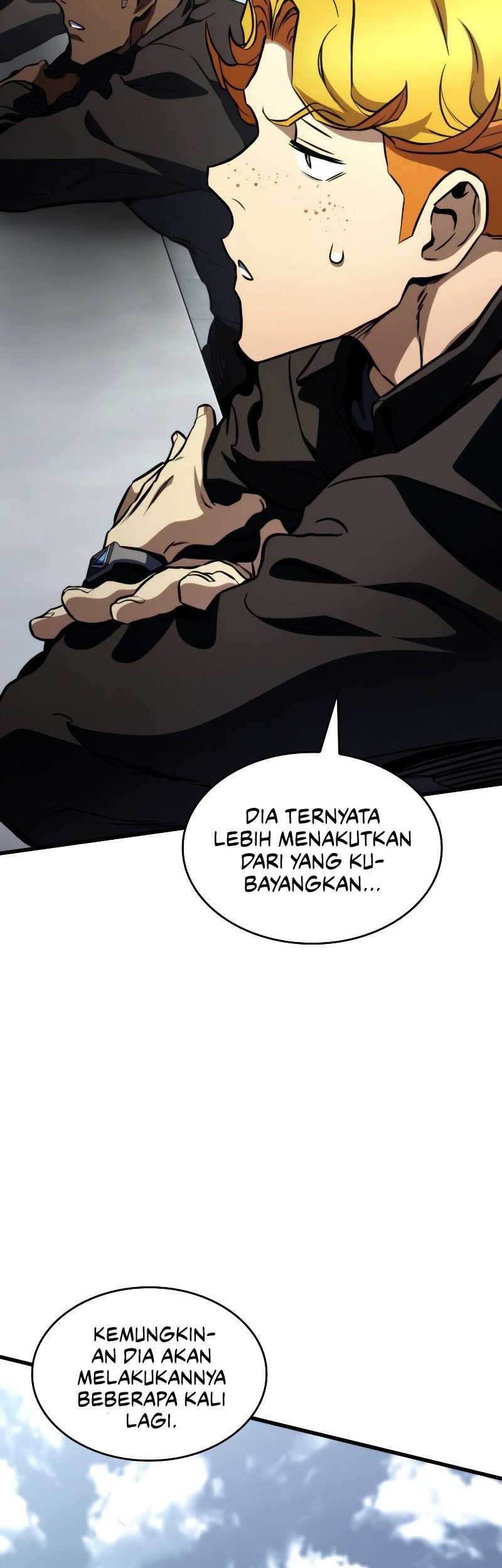 Halaman 82