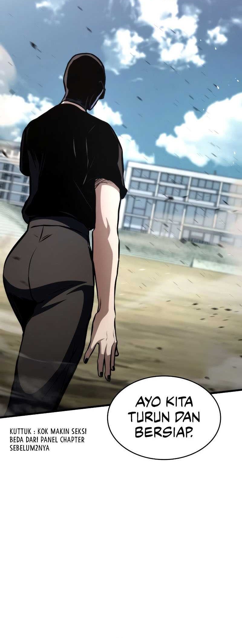 Halaman 83