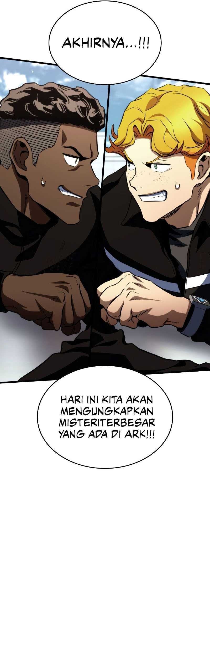 Halaman 84