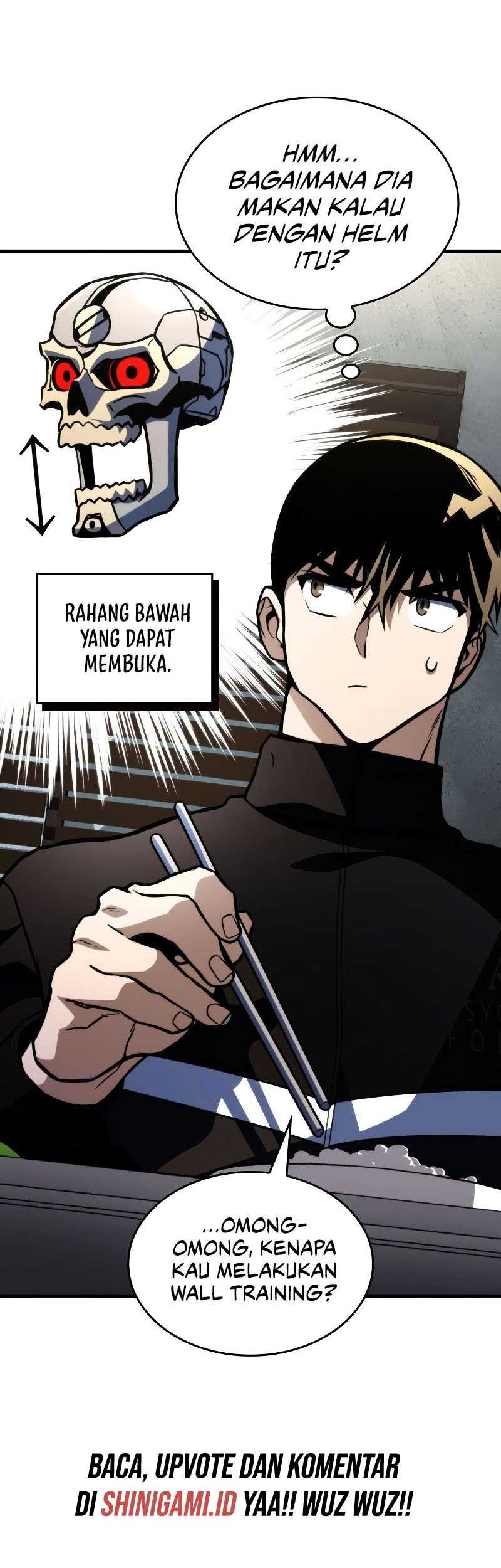 Halaman 18