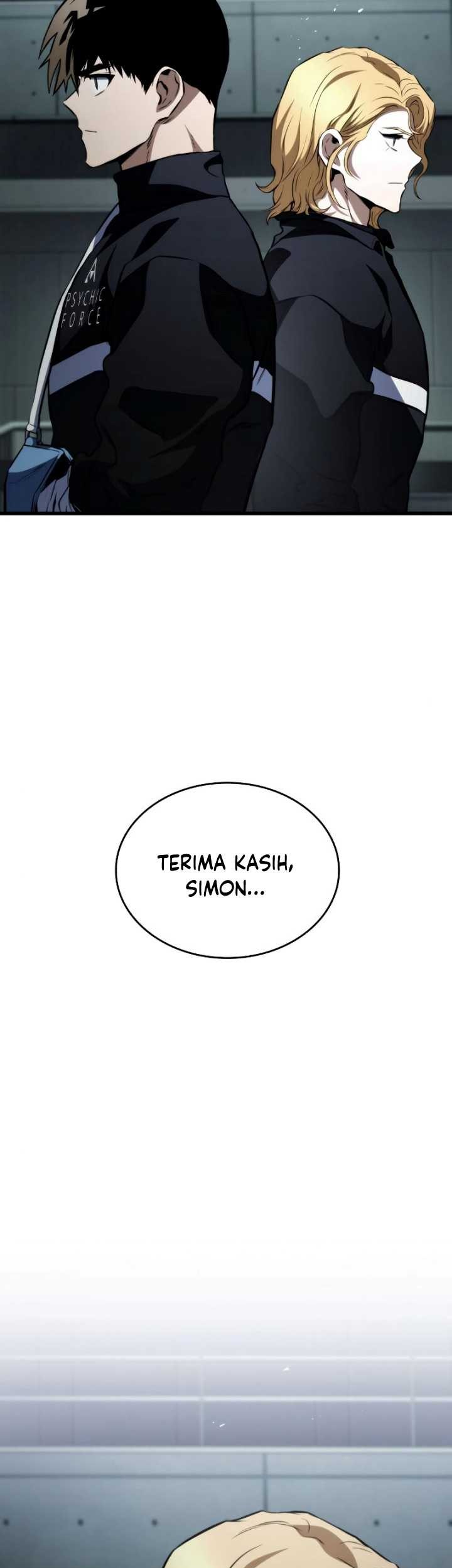 Halaman 54
