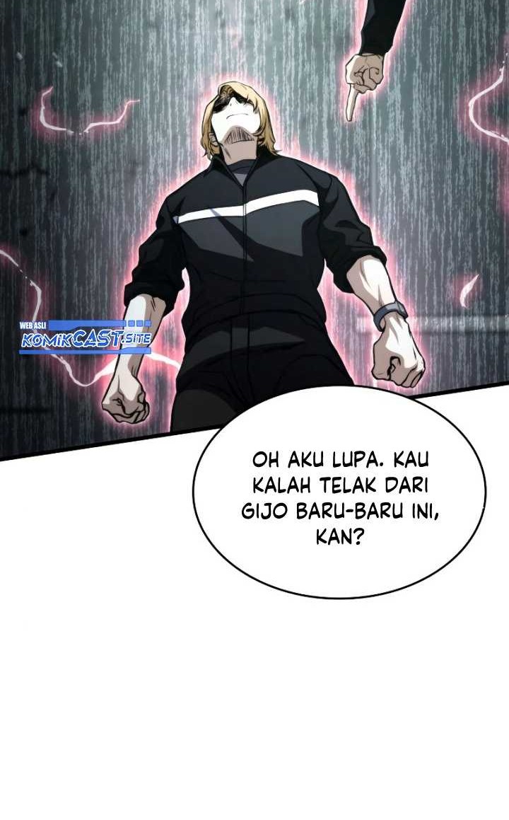 Halaman 63