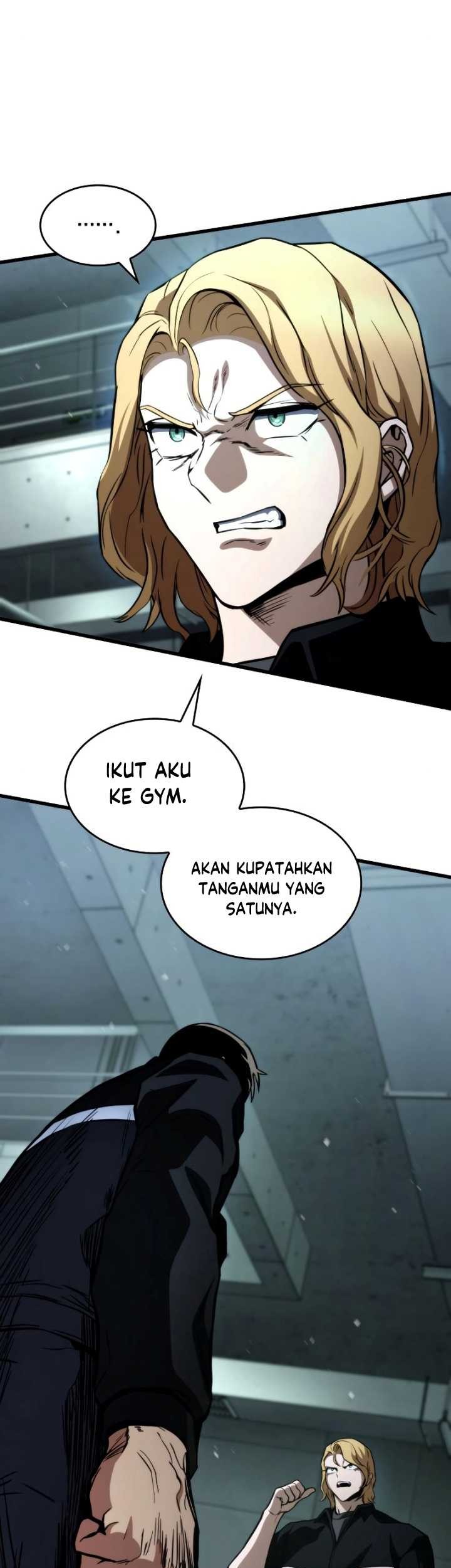 Halaman 64