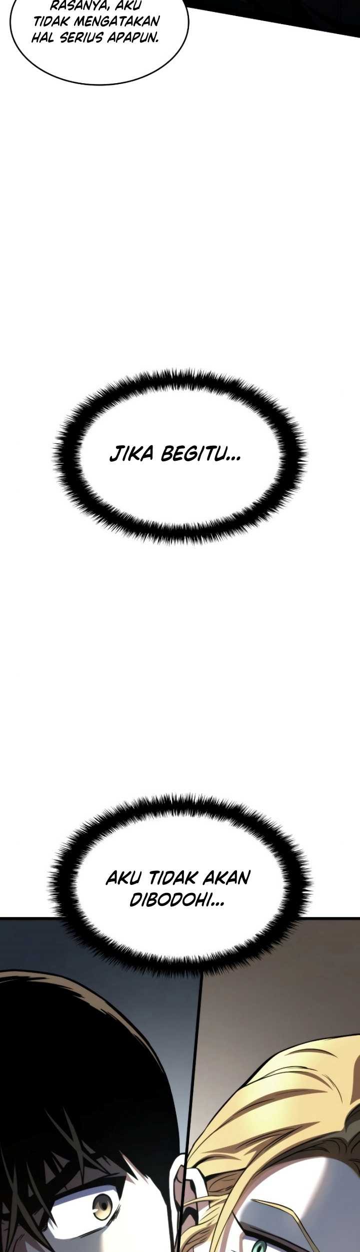 Halaman 70