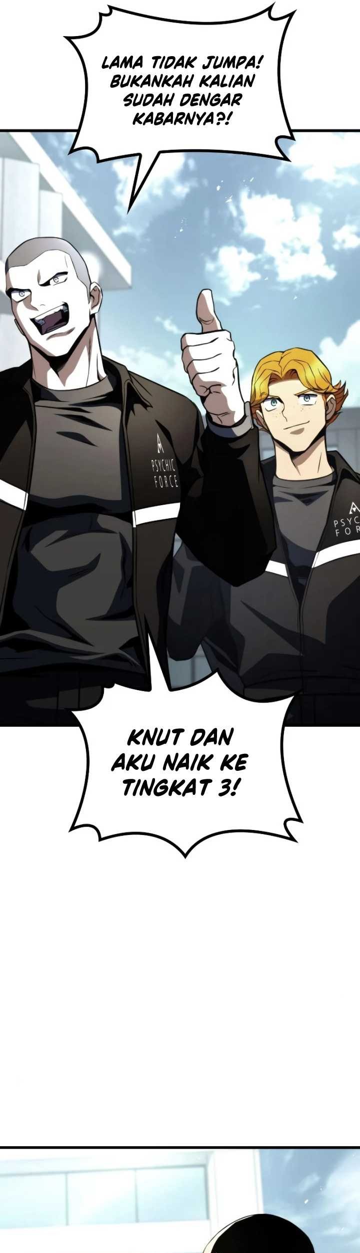 Halaman 74