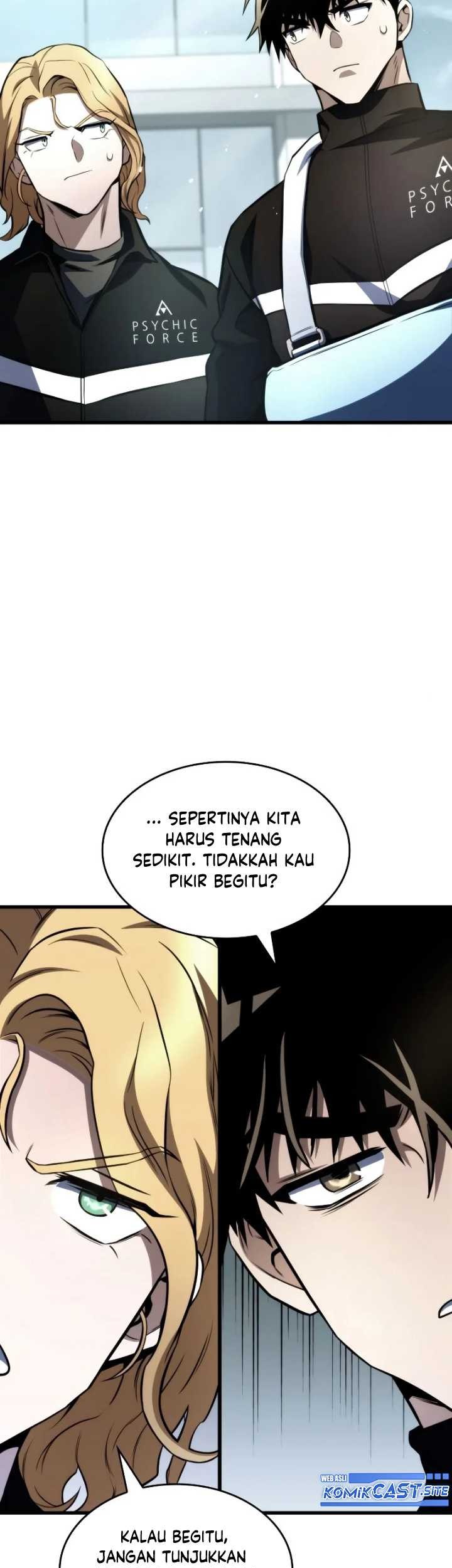 Halaman 76