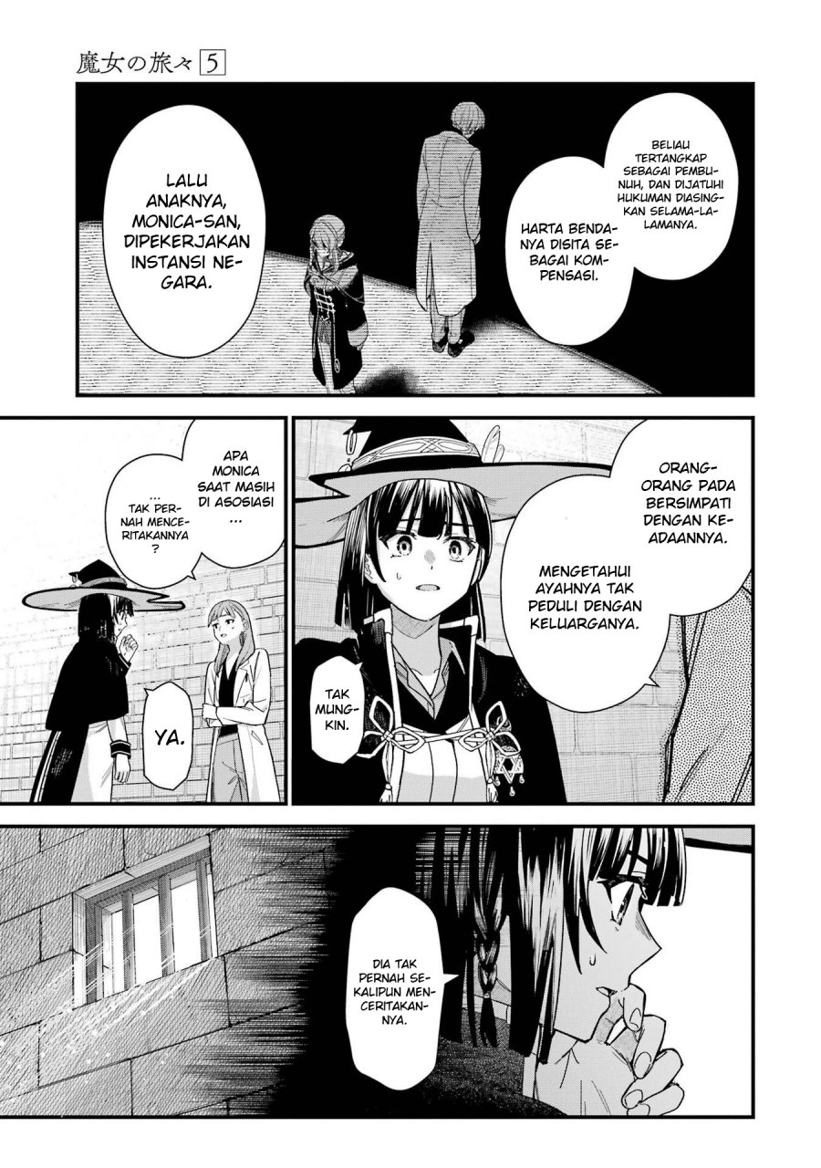 Halaman 61