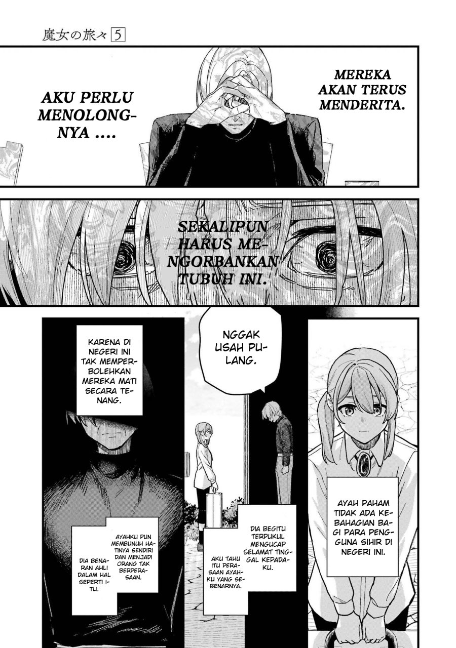 Halaman 63