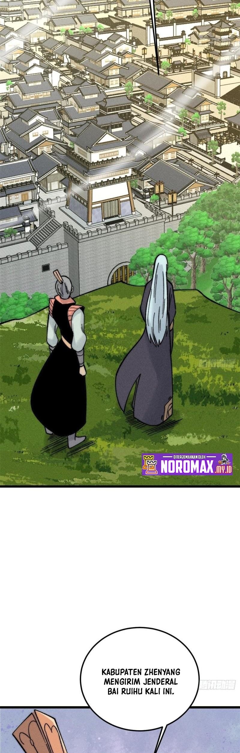 Halaman 34