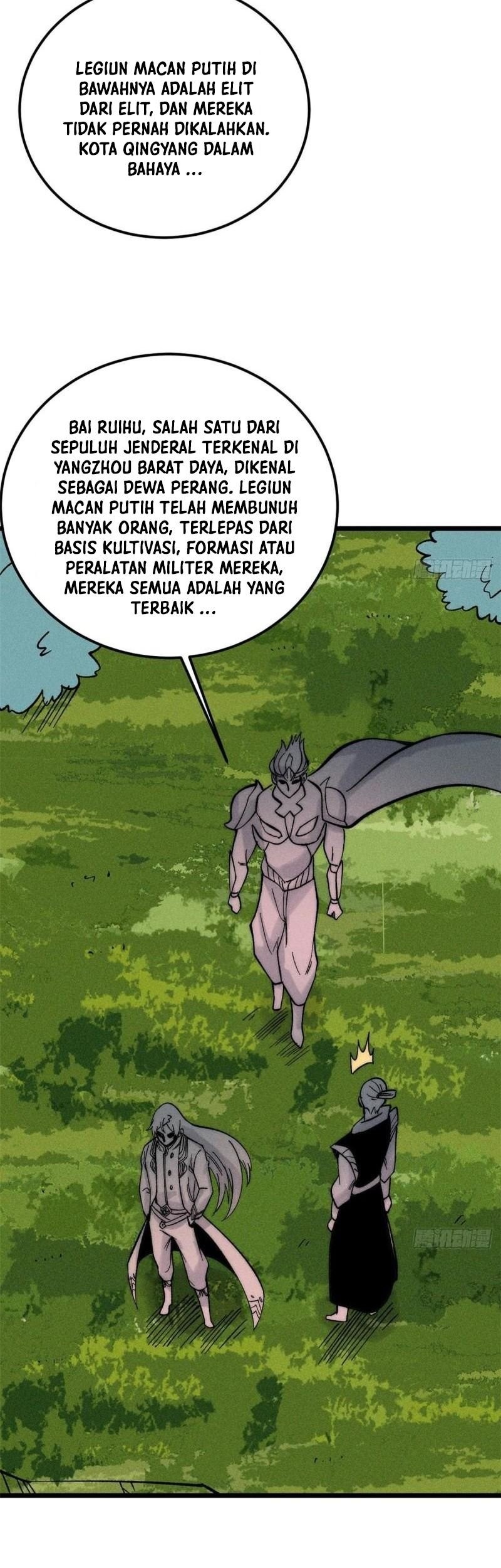 Halaman 36