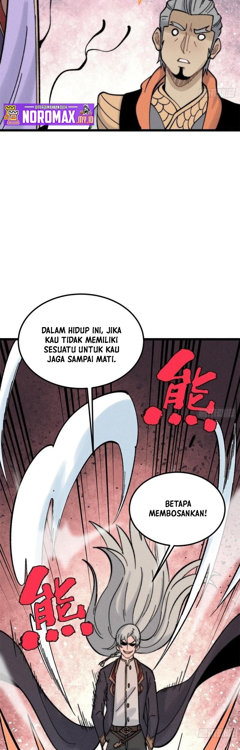 Halaman 42