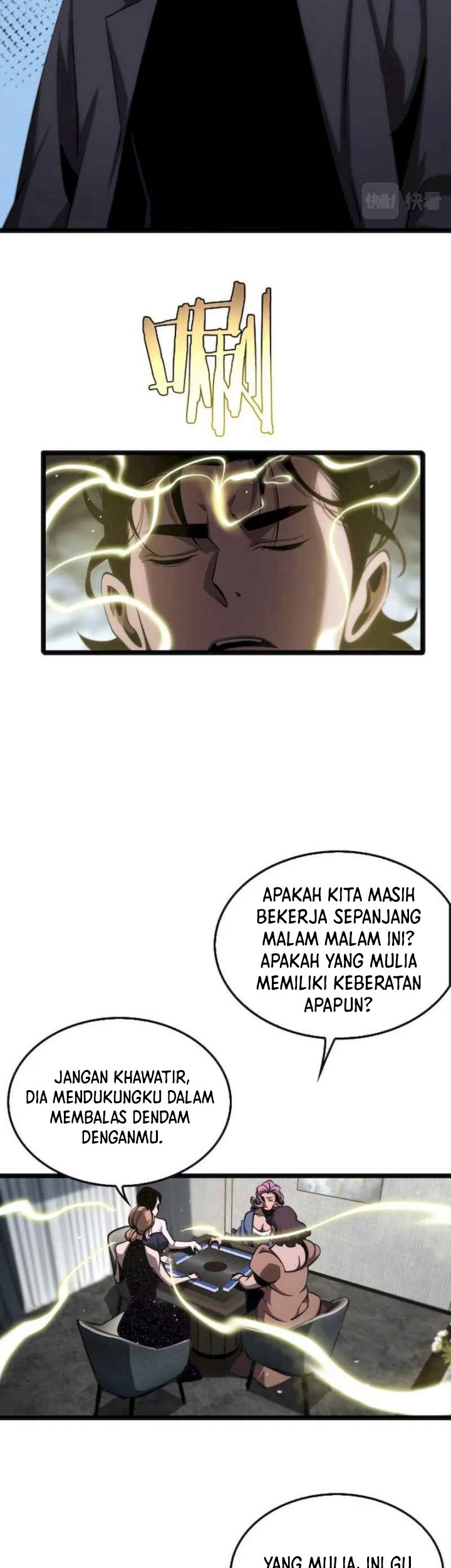 Halaman 25