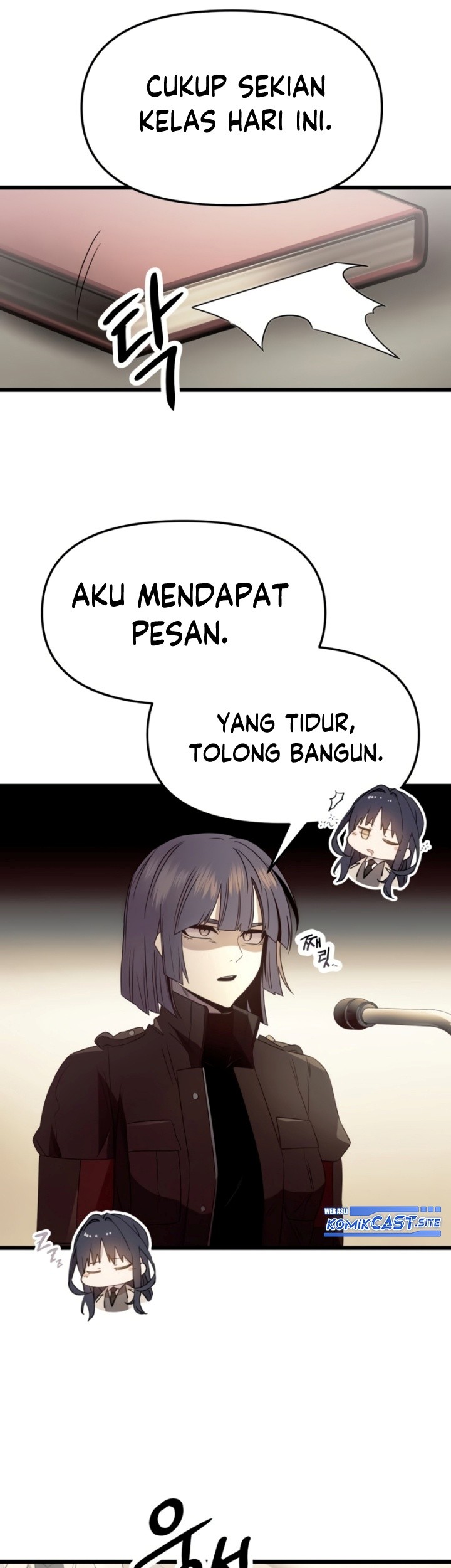 Halaman 54