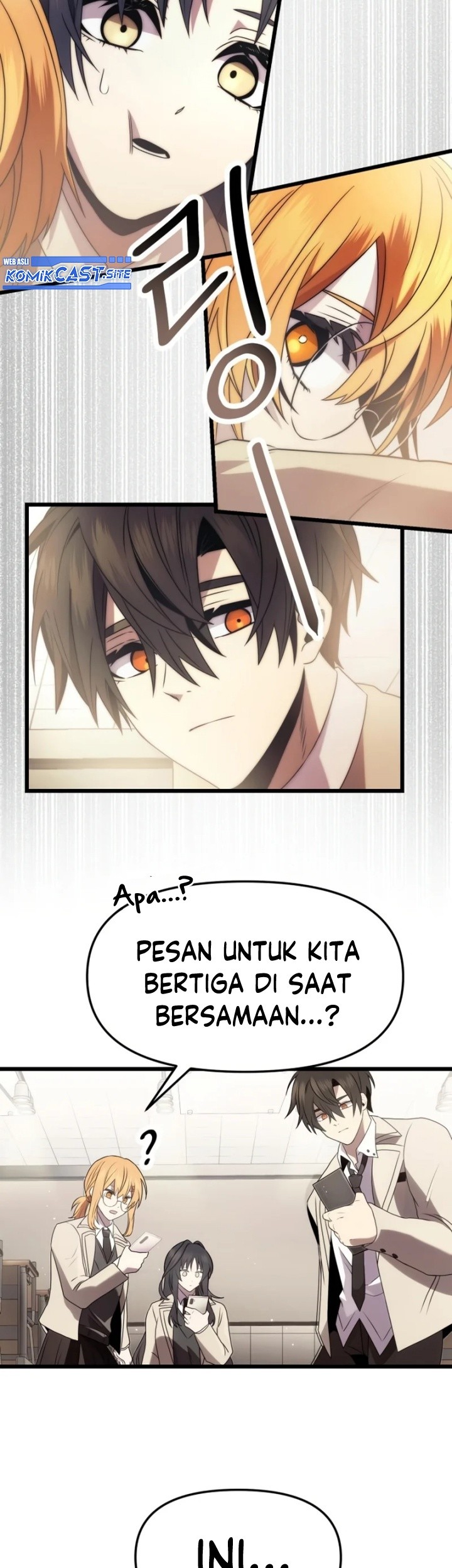 Halaman 68