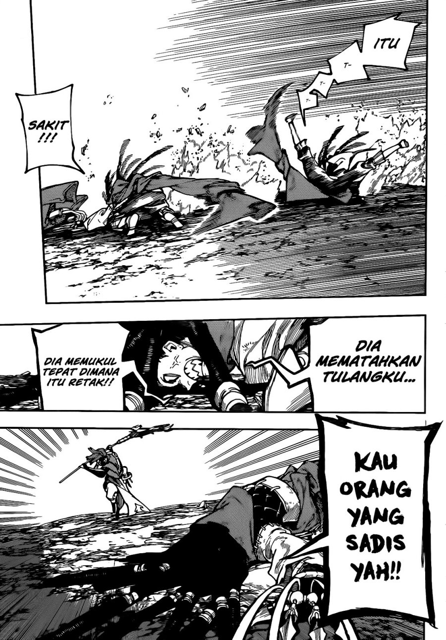 Halaman 61