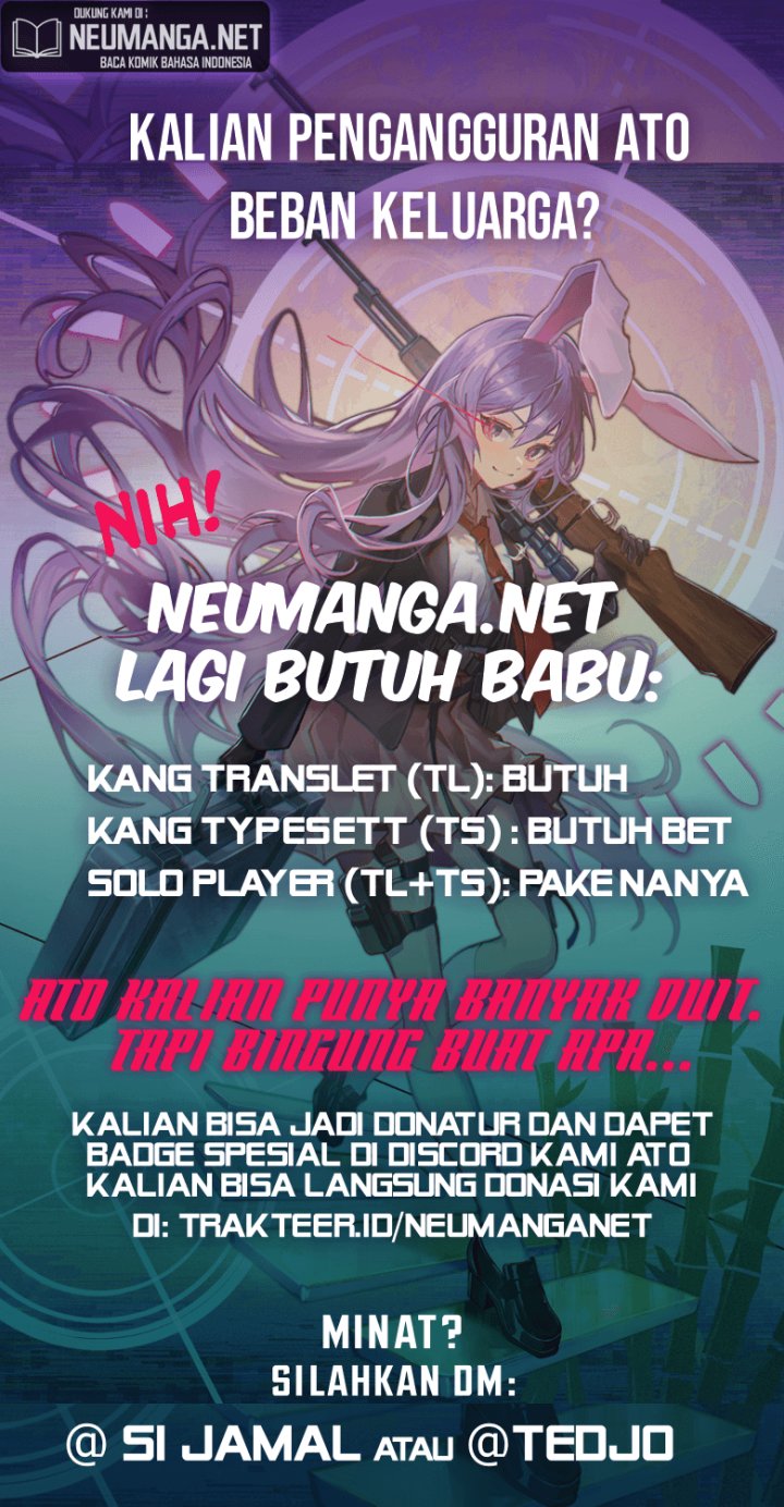 Halaman 212