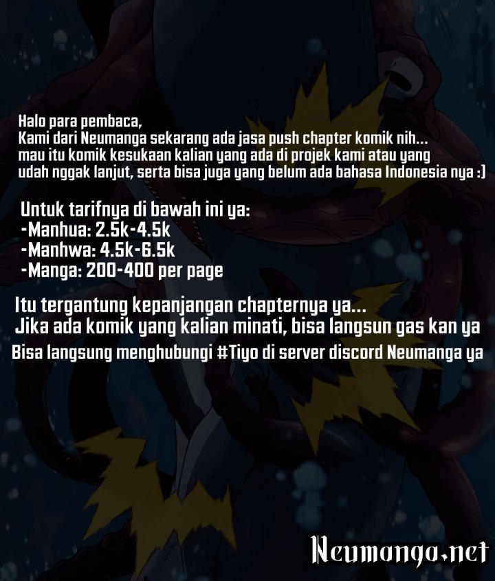 Halaman 213