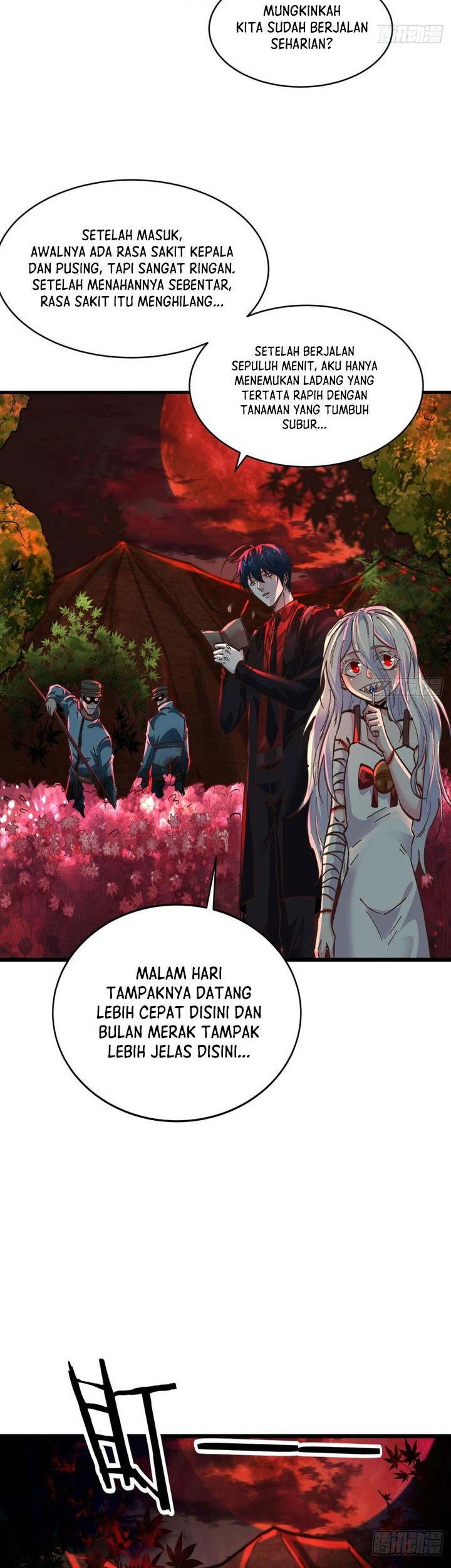 Halaman 189