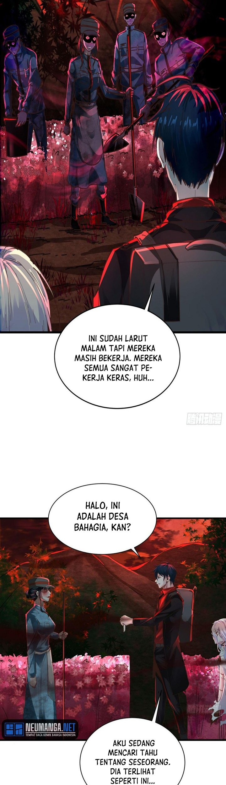 Halaman 190