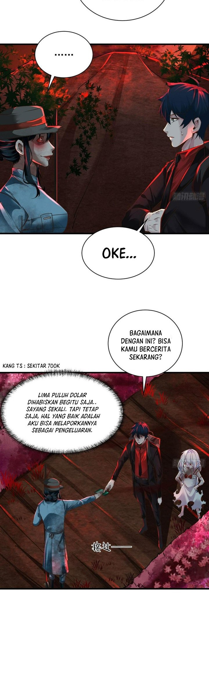 Halaman 191