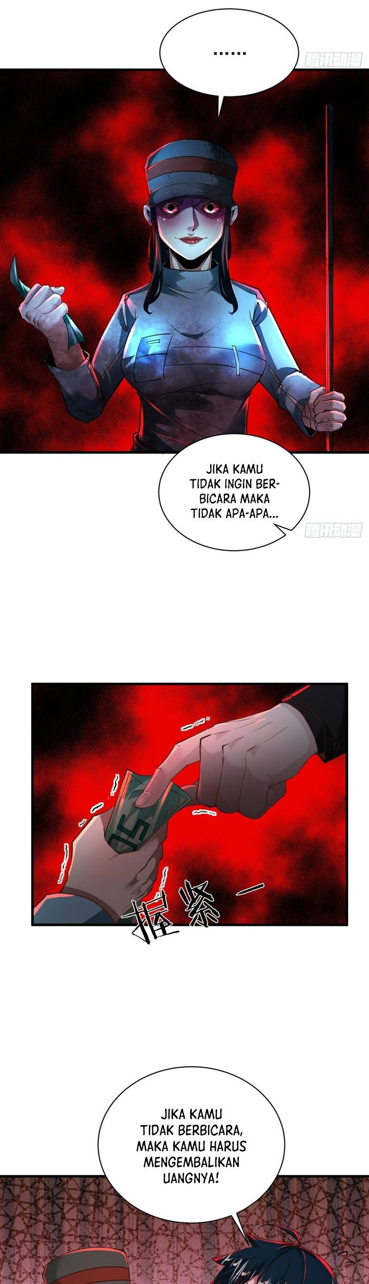 Halaman 192