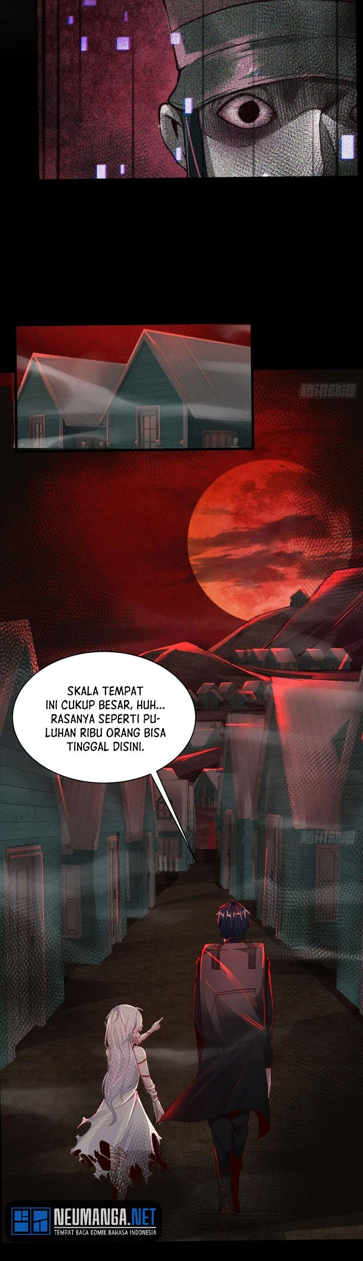 Halaman 194