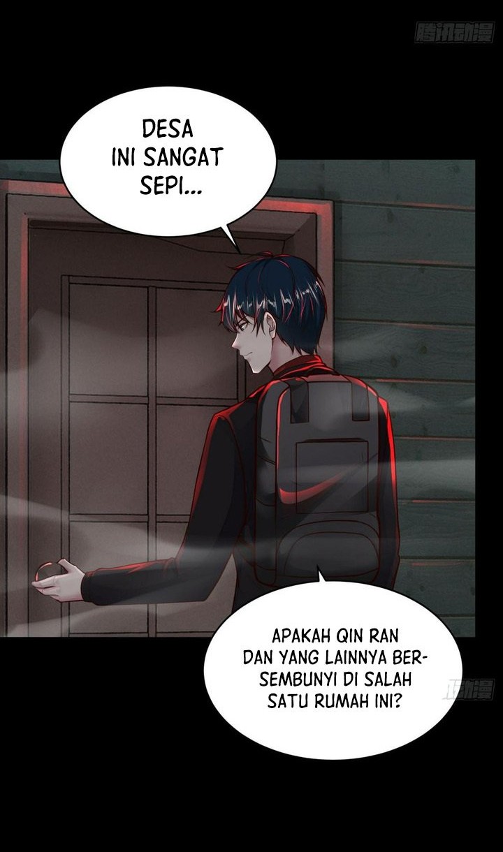 Halaman 195
