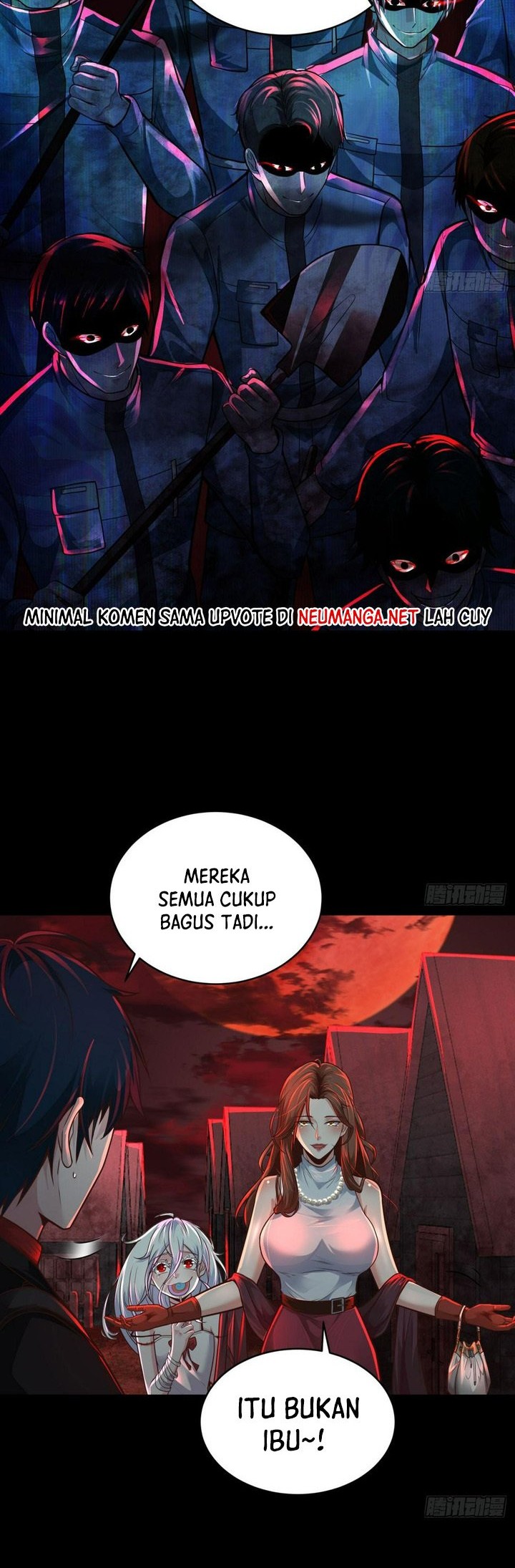 Halaman 199