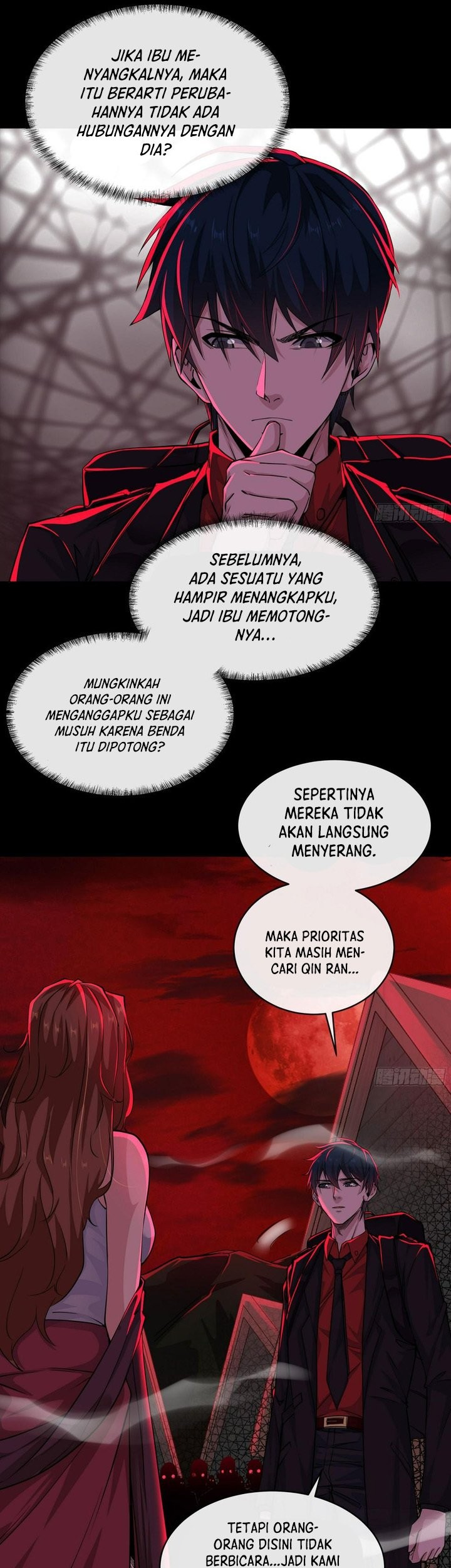 Halaman 200