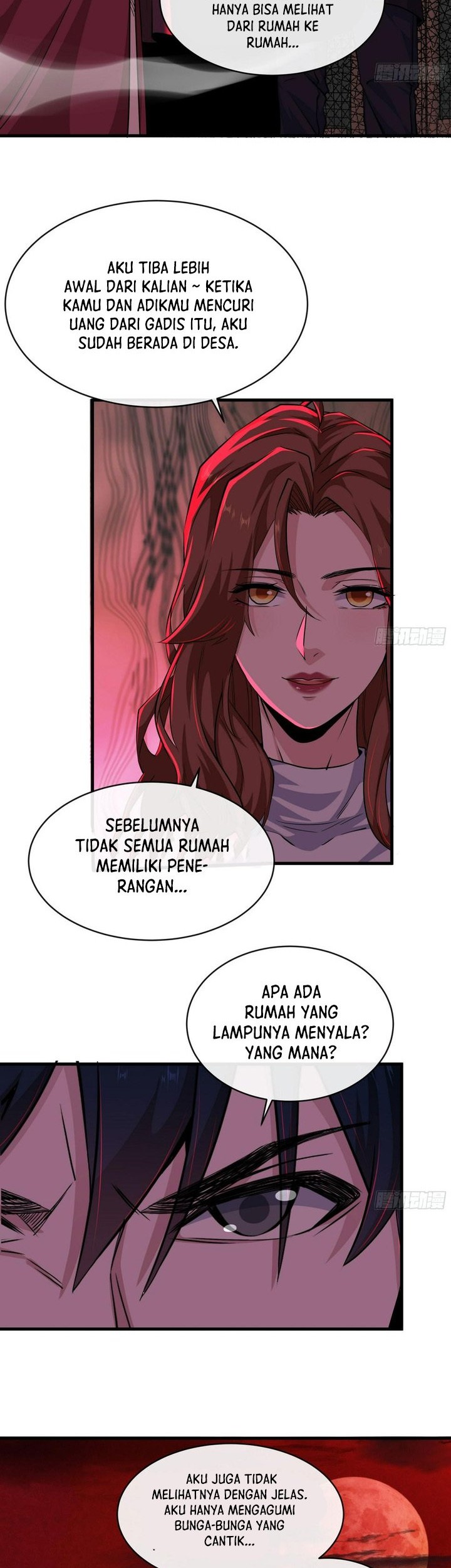 Halaman 201