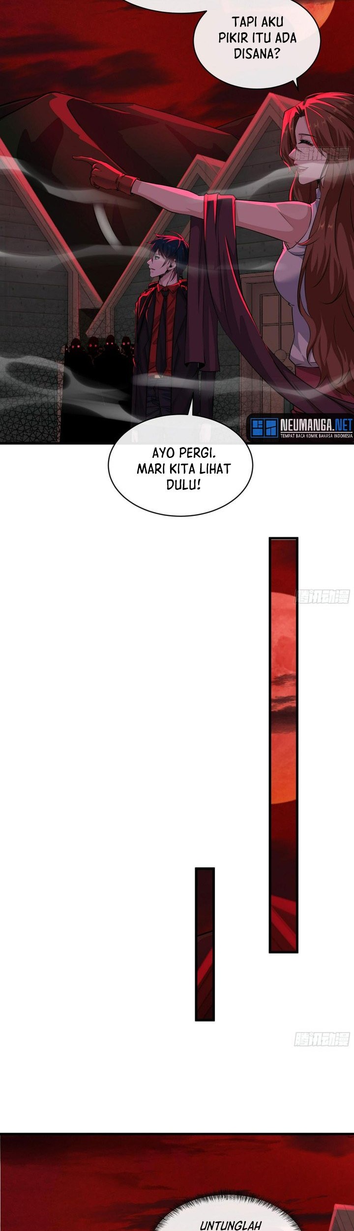 Halaman 202