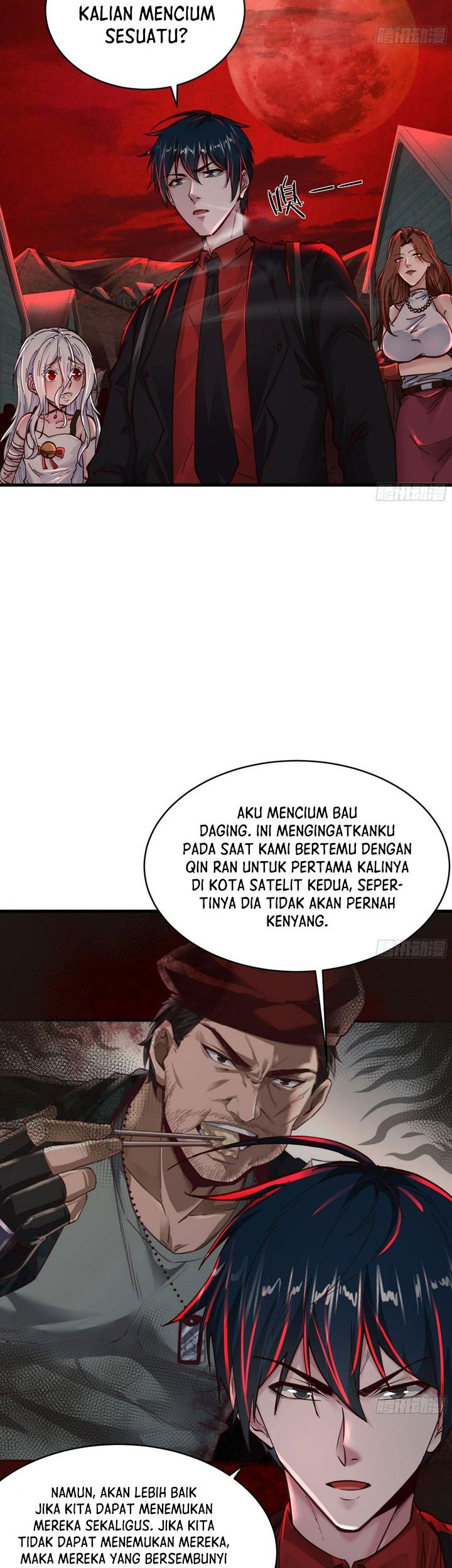 Halaman 205