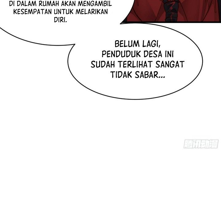 Halaman 206